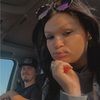 katelynmoore236